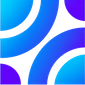 Profile picture for user admin